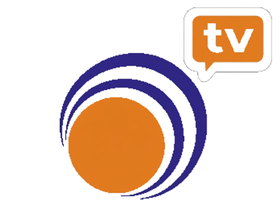 Intercom TV